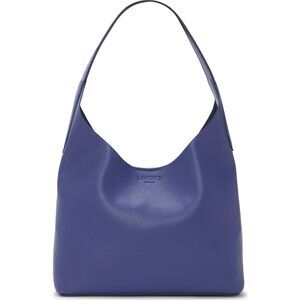 5452 Juny Shoulder Bag